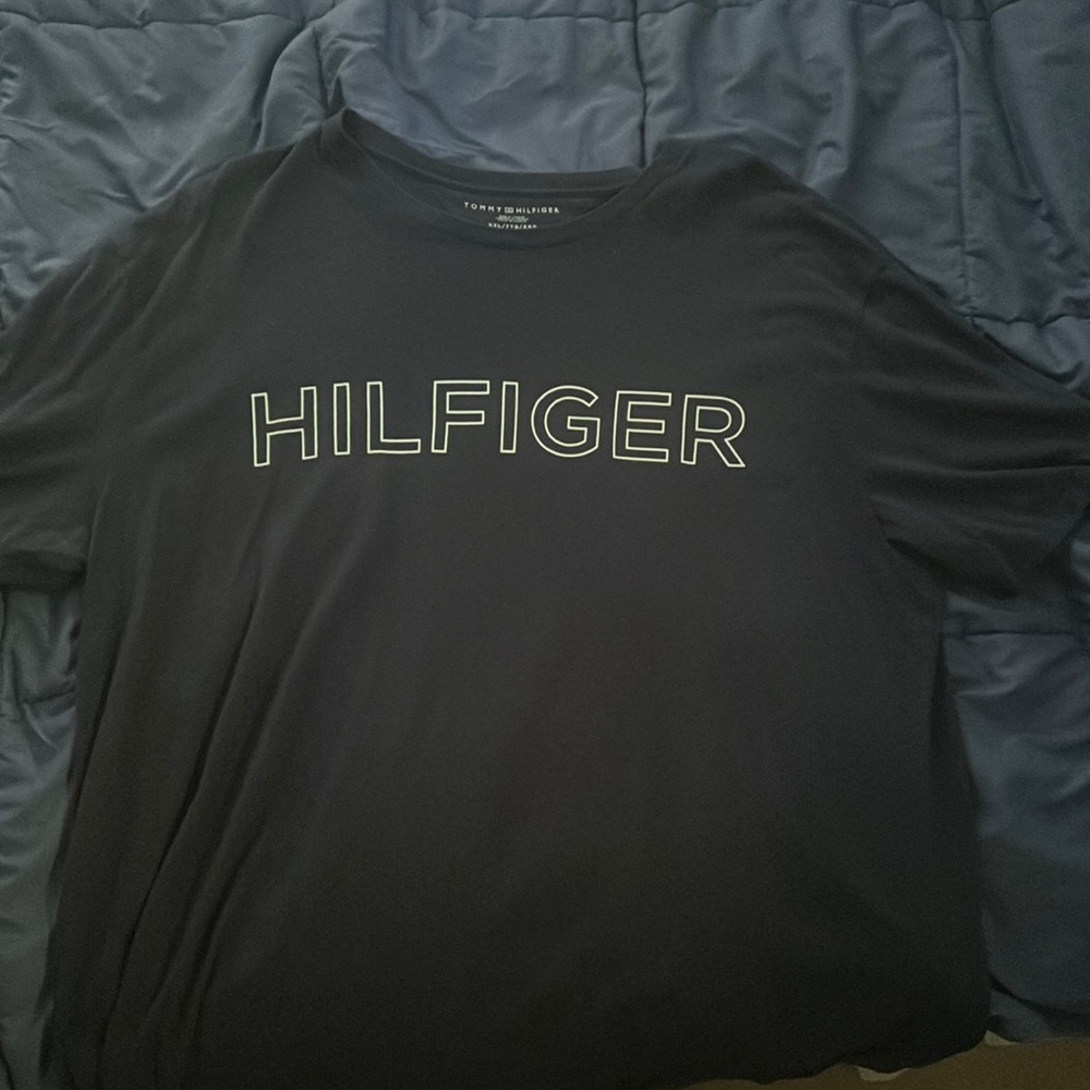 Soft Tshirt